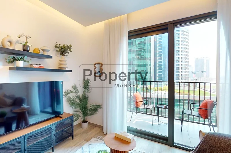 Multiple Payments | Pay by Card | Fully Furnished63798615413889112