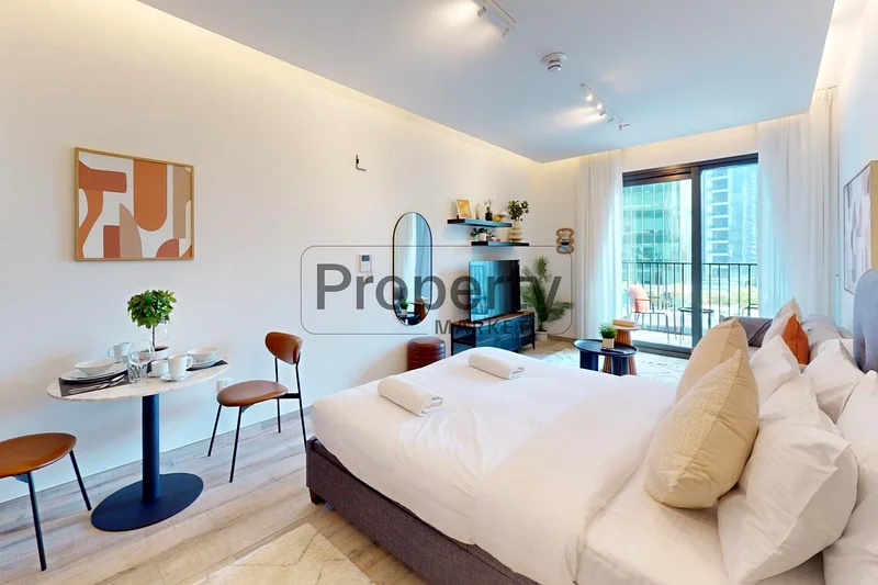 Multiple Payments | Pay by Card | Fully Furnished63798615413889111