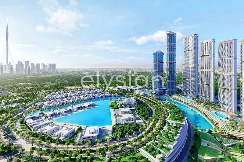 صفقة للمستثمر | أقل من سعر السوق | إعادة بيع63960206839171110