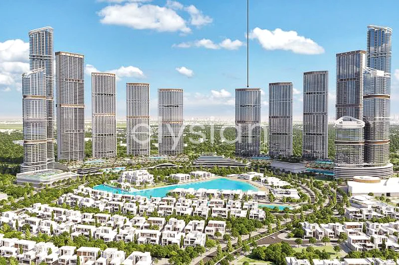 صفقة للمستثمر | أقل من سعر السوق | إعادة بيع63960206839171111