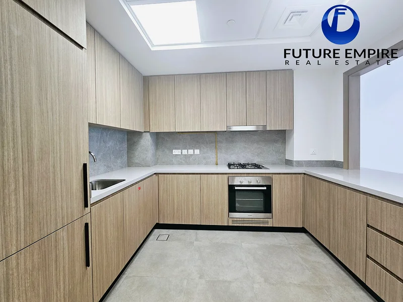 Kitchen Appliances | 1BHK Apartment with TERRACE | KIDS PLAY AREA63737826594689114