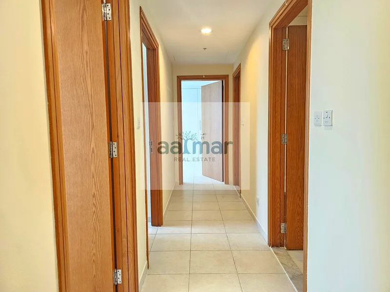 Higher Floor | Close to Metro | Chiller Free63746321819138112