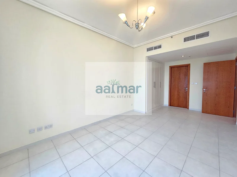 Higher Floor | Close to Metro | Chiller Free63746321819138113