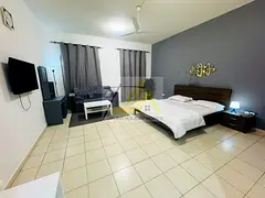 Furnish Apartment In Spain Cluster || Ready To Move || Pay Monthly