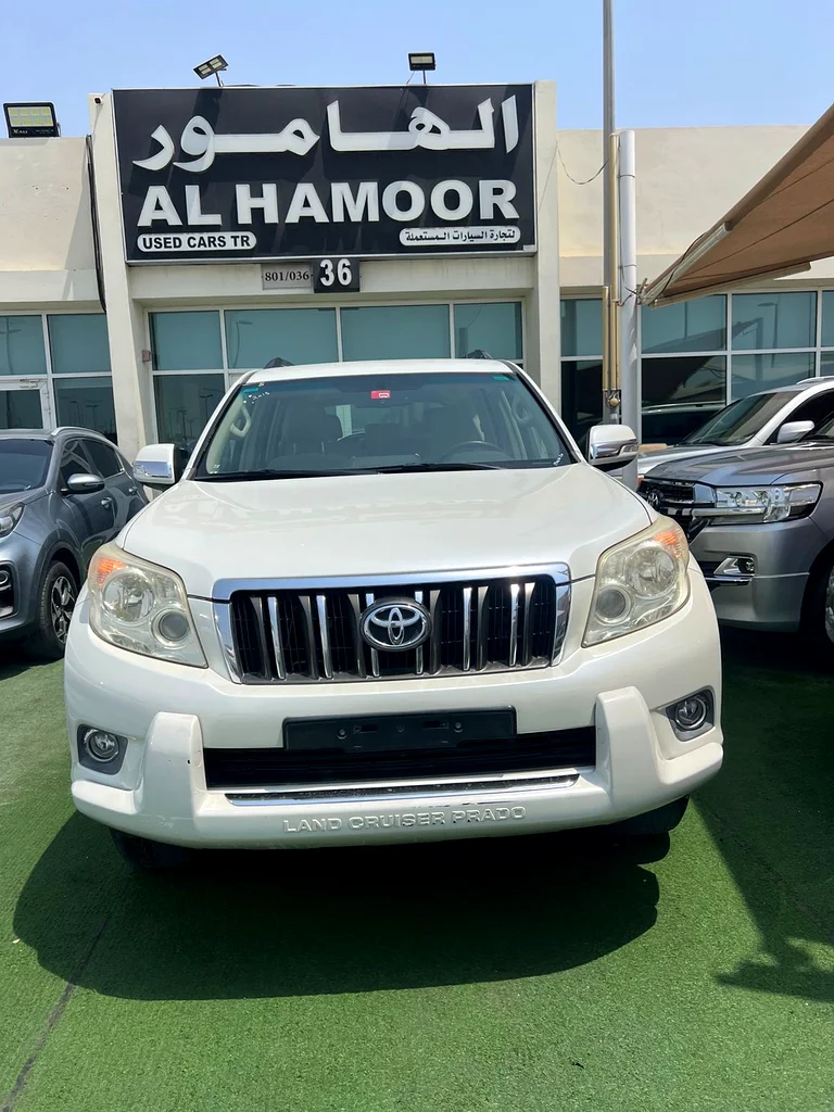 Sharjah Al Haraj Market 3663700380832770110
