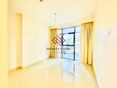 Fully Furnished I Ready to Move I Boulevard View