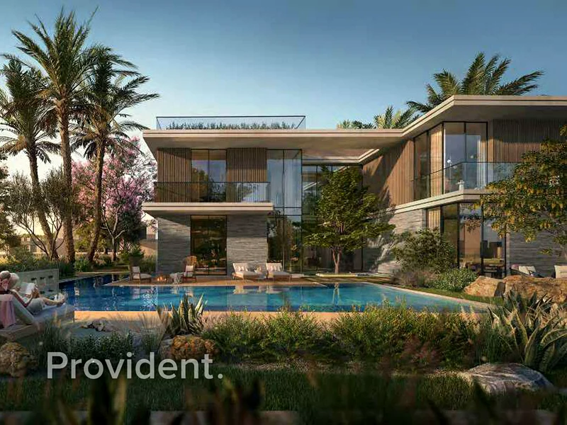 Single Row | Great ROI | Family Community63920023387139113