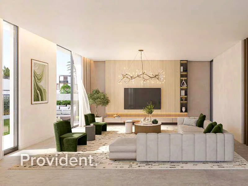 Single Row | Great ROI | Family Community63920023387139111