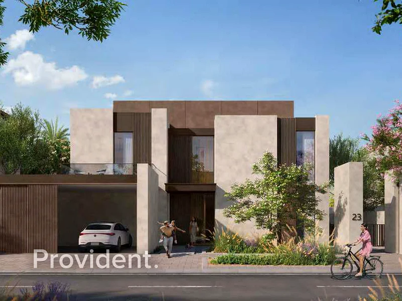 Single Row | Great ROI | Family Community63920023387139112