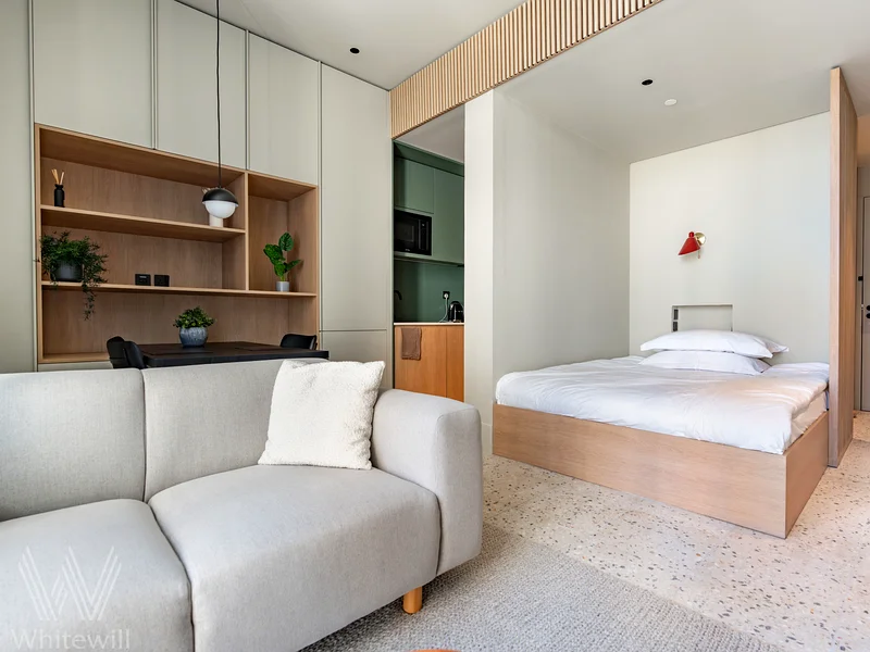Up to 4 Cheques | Furnished | Ready to Move-in63792473579650113