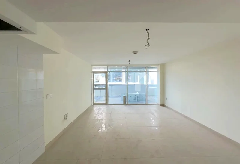 جديد بالكامل | موقع متميز | شاغر63988445610113110