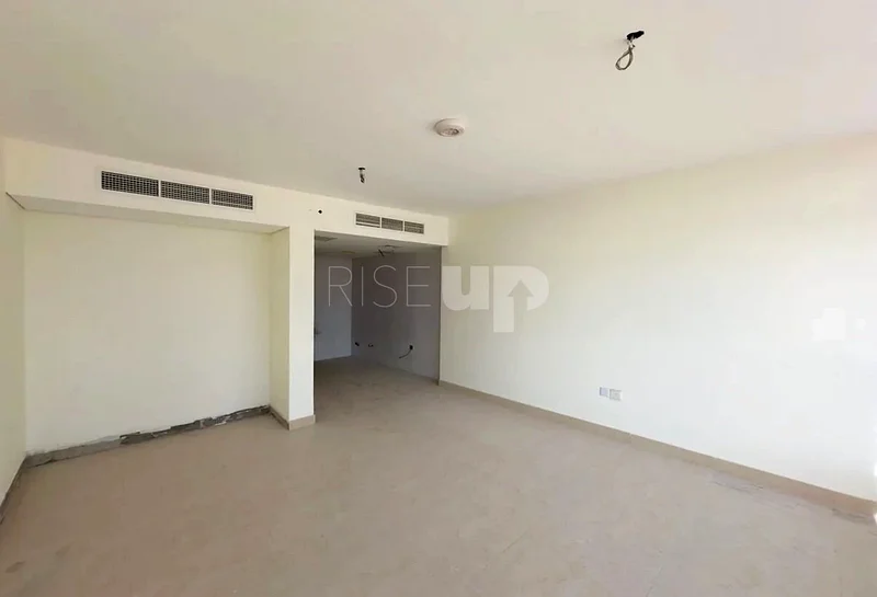 جديد بالكامل | موقع متميز | شاغر63988445610113113