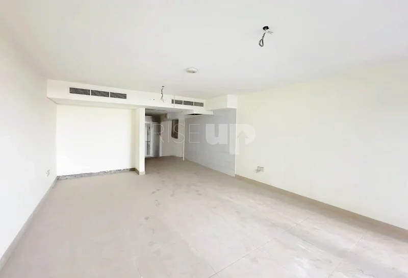 جديد بالكامل | موقع متميز | شاغر63988445610113111