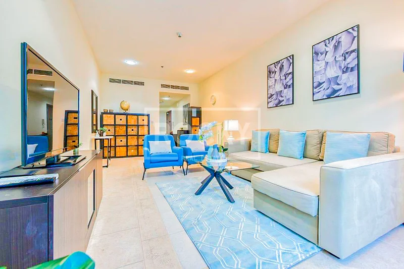 Vacating Soon | High floor | Partially Upgraded64041478593154111