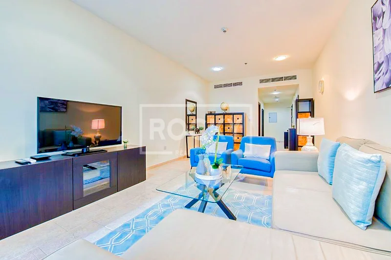 Vacating Soon | High floor | Partially Upgraded64041478593154110