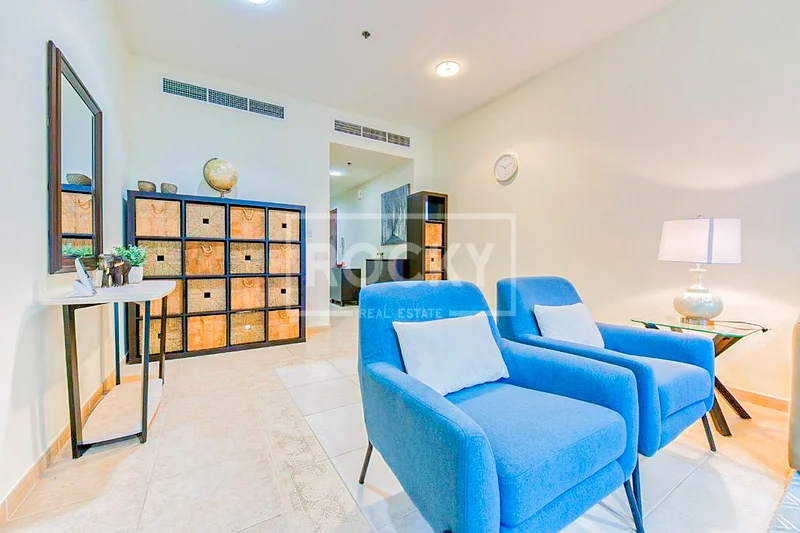 Vacating Soon | High floor | Partially Upgraded64041478593154112