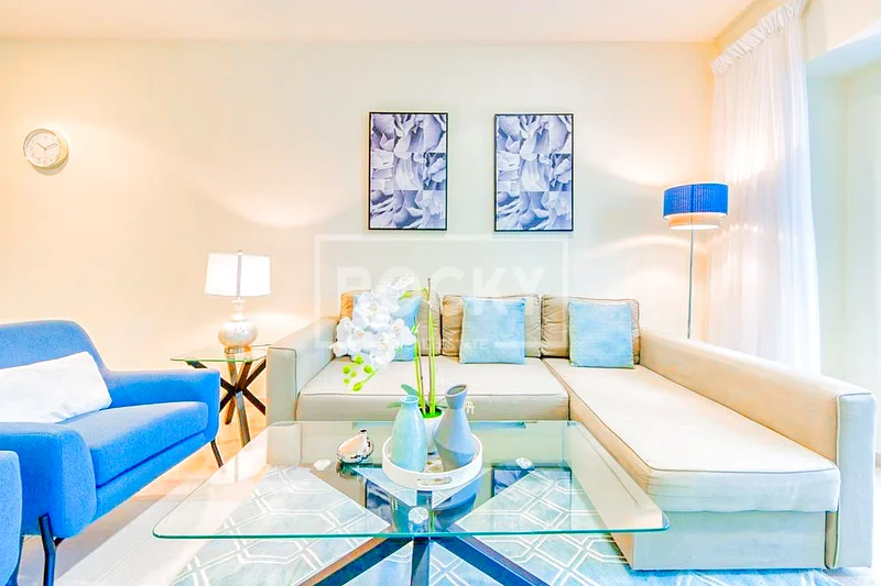 Vacating Soon | High floor | Partially Upgraded64041478593154113