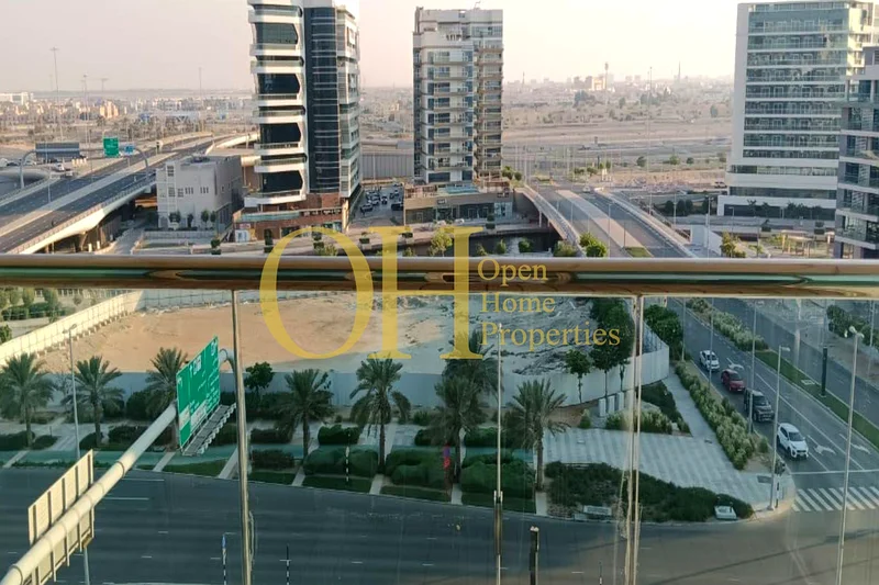 استثمار رائع | مفروش بالكامل | مجتمع جذاب63840142046466110