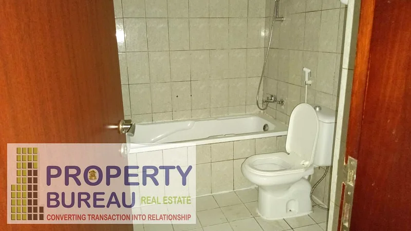 Spacious Studio – Ready to Move In- Near Bus Stop63741807906050111