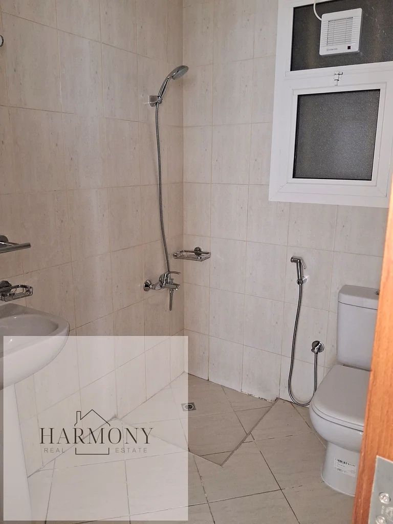 Prime location...Rak City / Corniche and a short walk to Malls, retail shops, services, and Main roads as well as schools.... perfect for the family..63813320144386114