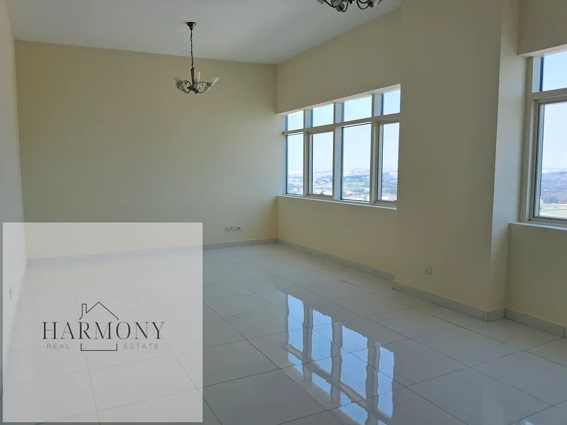 Prime location...Rak City / Corniche and a short walk to Malls, retail shops, services, and Main roads as well as schools.... perfect for the family..63813320144386111