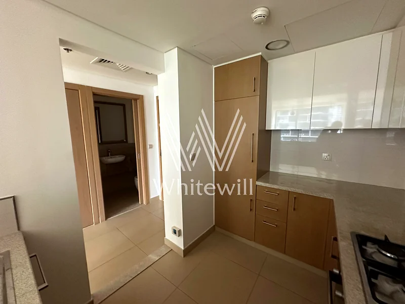 Burj Khalifa View | Unfurnished | Ready to Move-in63770622977410113