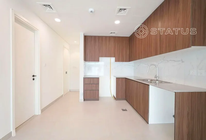 Well-Designed 3BR + 4 Bath | Town Square63737272768386114