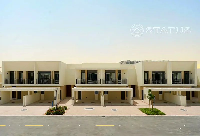 Well-Designed 3BR + 4 Bath | Town Square63737272768386110