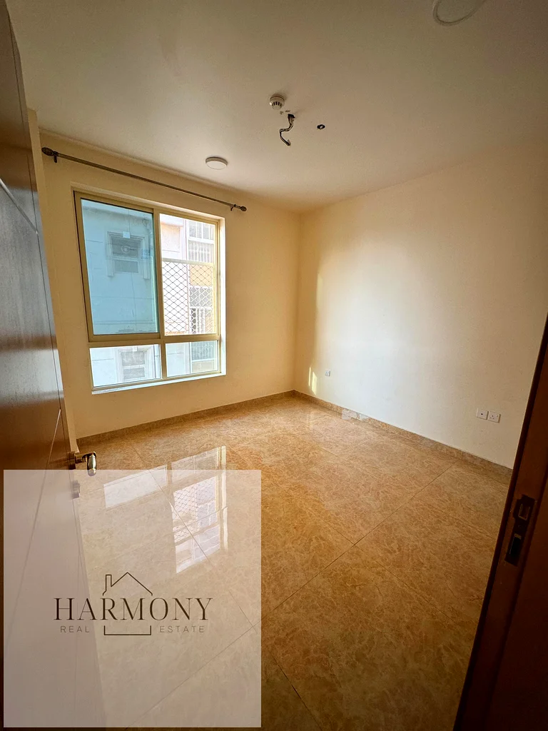 سكن الموظفين أو العمالة | مبنى كامل | استوديو 1BHK | 2 BHK | G + 2 | موقع نخيل مثالي63813320286595112