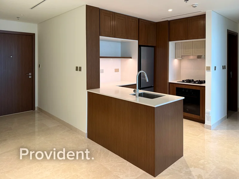 Premium View | Big Layout | Branded Tower63733404334723114