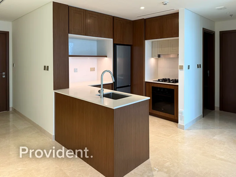 Premium View | Big Layout | Branded Tower63733404334723113