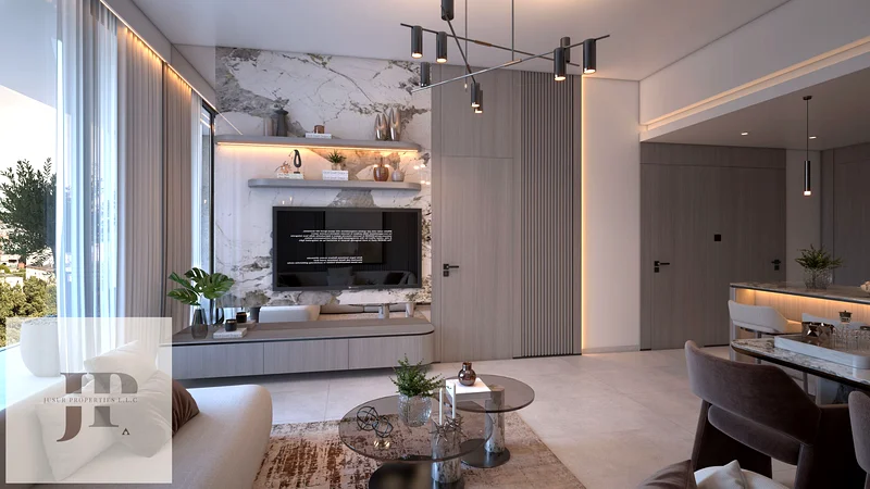 🏡 Fully Fitted Kitchen | Family-Friendly Spacious Units | Zero Commission | Perfect Choice for Liv64034862754435110