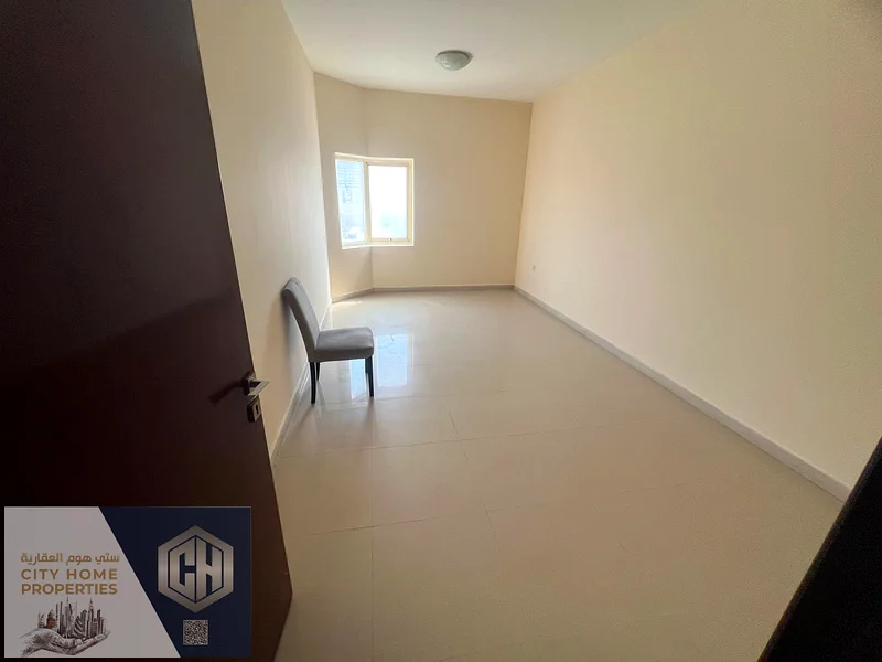Spacious apartment for annual rent in Al Hamidiyah, Ajman – located in a very upscale area63709678726913112
