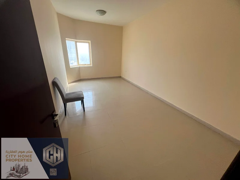 Spacious apartment for annual rent in Al Hamidiyah, Ajman – located in a very upscale area63709678726913111