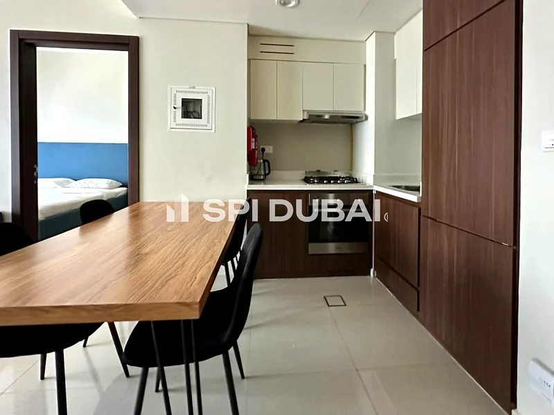High Floor | Fully Furnished | Prime Location63792017025921112