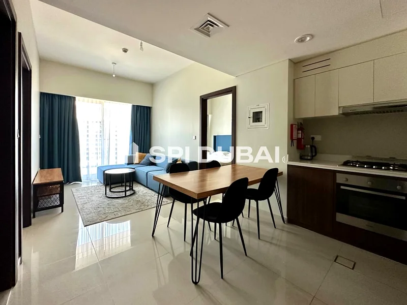High Floor | Fully Furnished | Prime Location63792017025921110