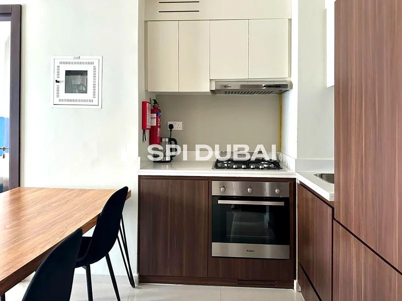 High Floor | Fully Furnished | Prime Location63792017025921114