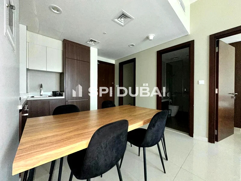 High Floor | Fully Furnished | Prime Location63792017025921111