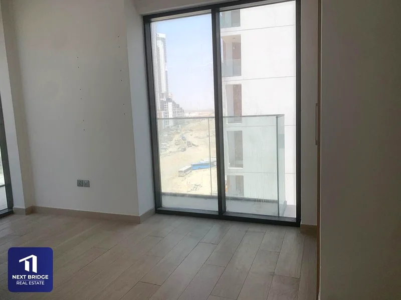 Spacious | Prime location | Unfurnished63804132901251114