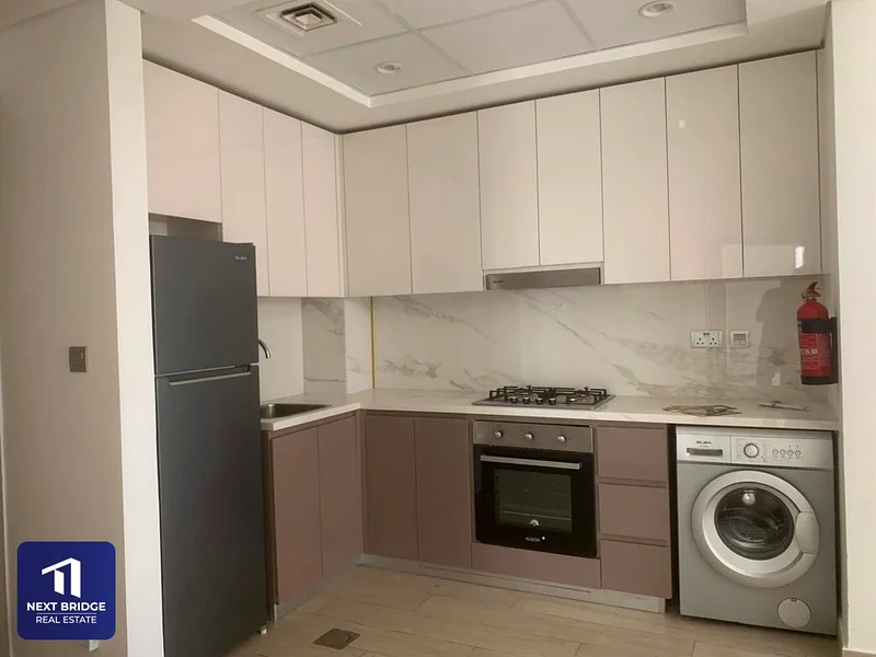 Spacious | Prime location | Unfurnished63804132901251113