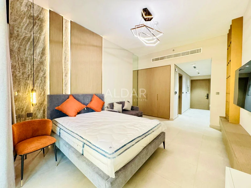 Brand New | Vacant | Premium Build | Best Location63729404008577112