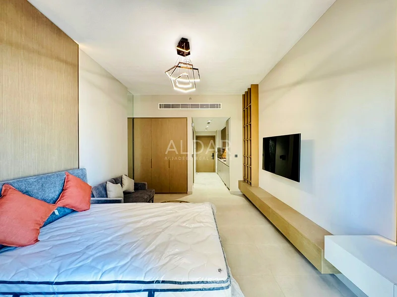 Brand New | Vacant | Premium Build | Best Location63729404008577114