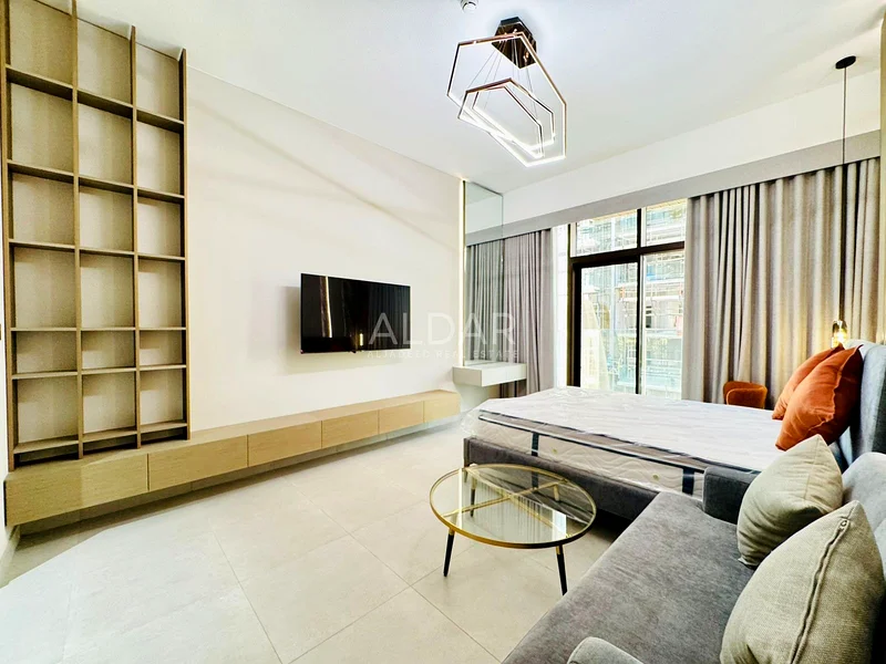 Brand New | Vacant | Premium Build | Best Location63729404008577111