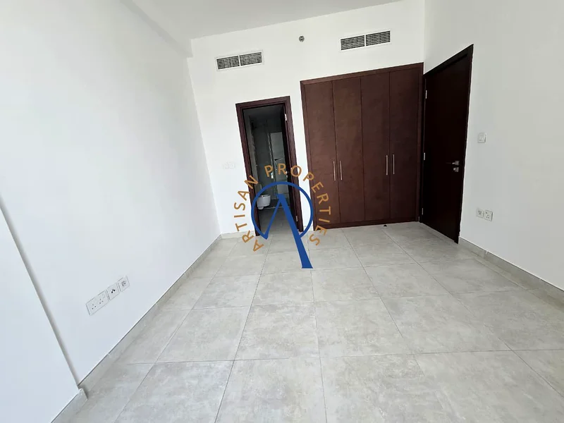 تصميم واسع | تشطيب أنيق | اتصل الآن63764073379457111