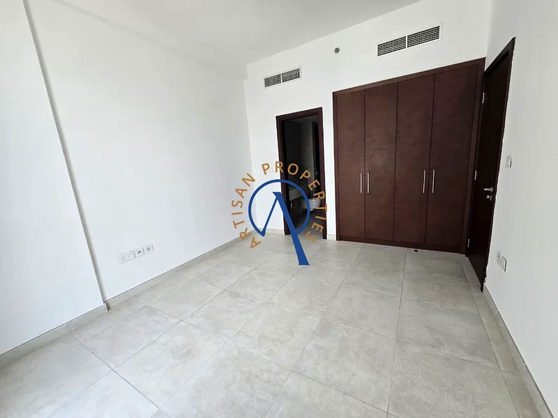 تصميم واسع | تشطيب أنيق | اتصل الآن63764073379457112