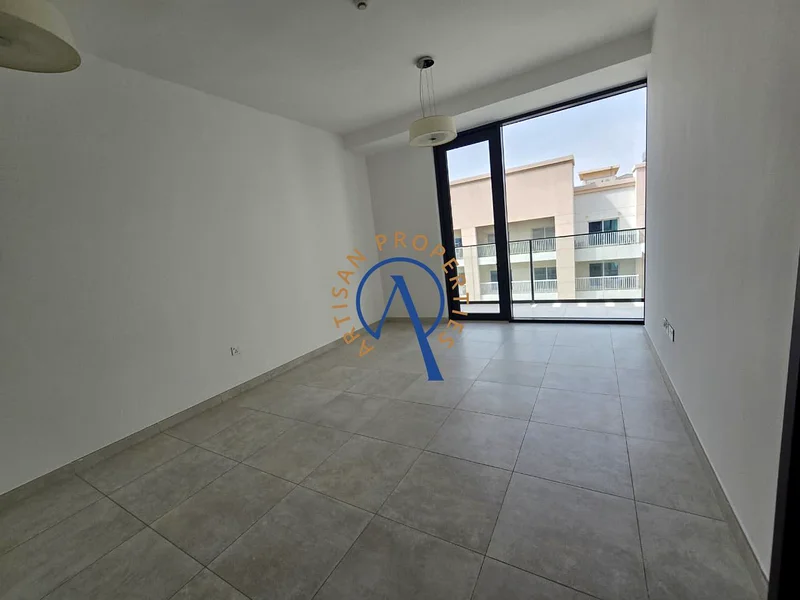 تصميم واسع | تشطيب أنيق | اتصل الآن63764073379457113