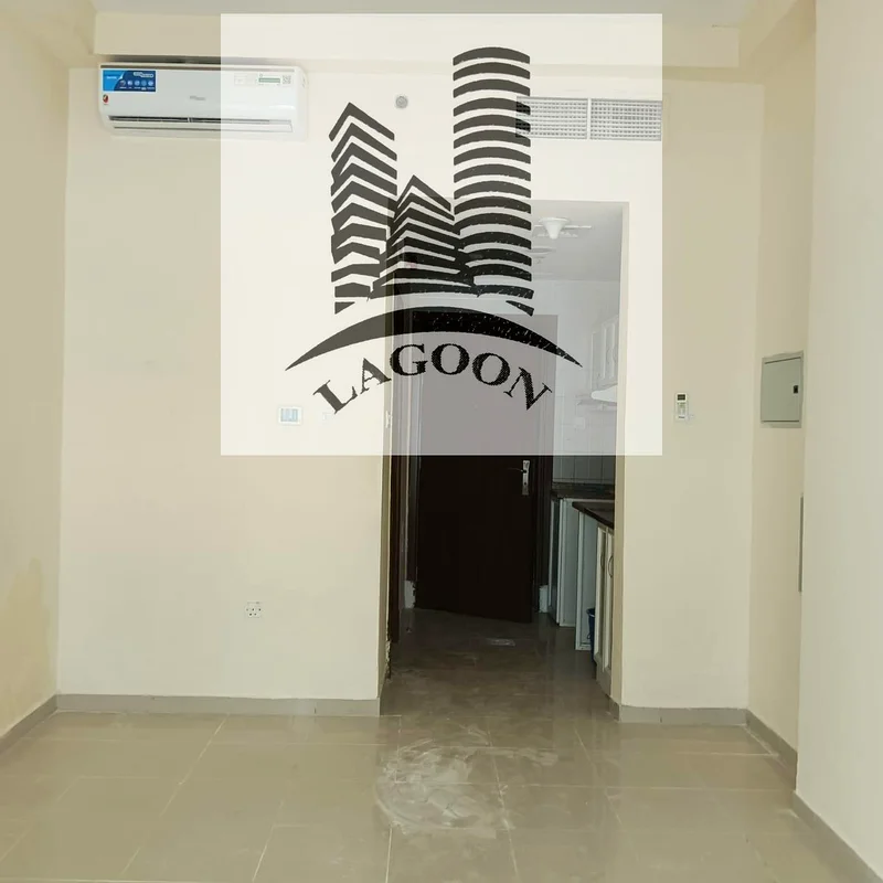 صفقة ساخنة! شقة بغرفة واحدة في برج عجمان اللؤلؤة –63811299292418110