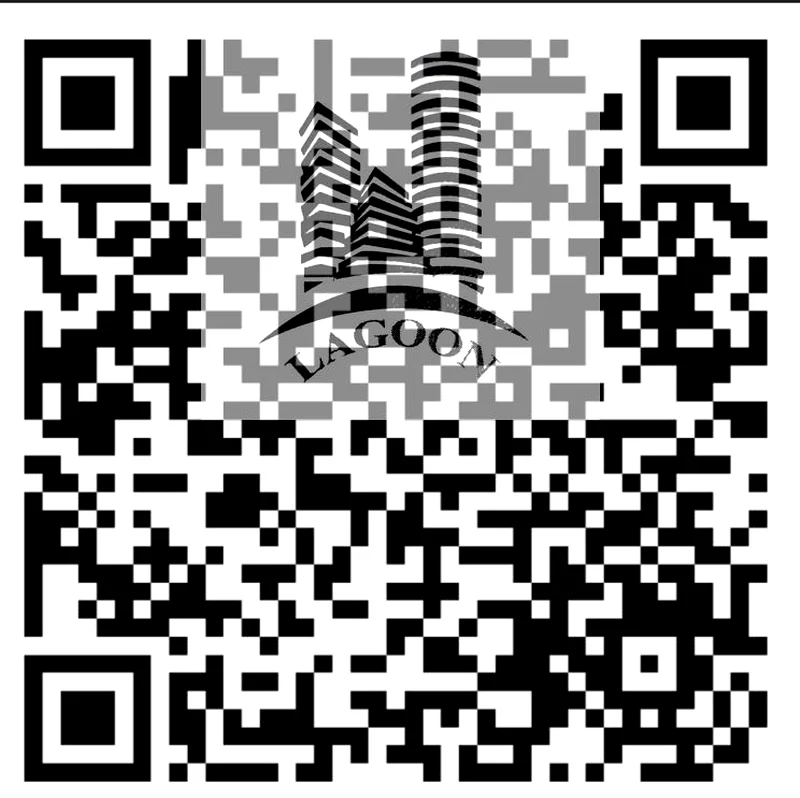 صفقة ساخنة! شقة بغرفة واحدة في برج عجمان اللؤلؤة –63811299292418111