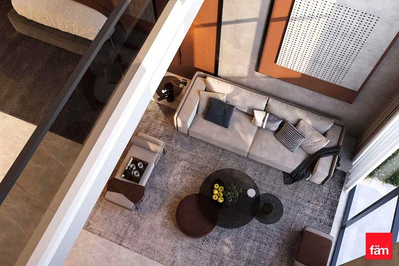 GENUINE SALE |PARK VIEW | PHASE 1 | HANDOVER Q1 2664010908620291112