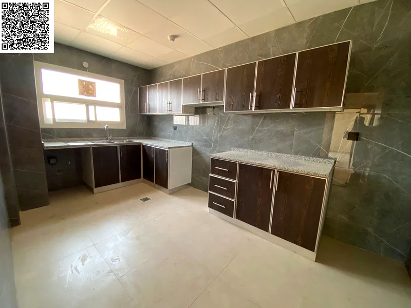 أول ساكن - أجمل شقة غرفة نوم واحدة في الجرف 3 - شرفة بإطلالة مفتوحة - هـ63714170180483114
